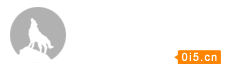 楟❔몋字隙疘鉣ॎ㈀　㈀㔀Ⰰ　㄀㠀ὧ쾅﹖